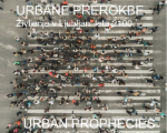 URBANE PREROKBE